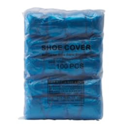 シューポン専用シューズカバー 100枚入