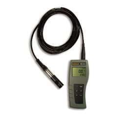 ECメーター EC300A-1