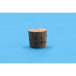 コルク栓 No.0 10個入