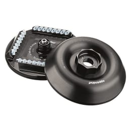 エッペンドルフ アングルローター F-45-32-5-PCR 5424,5424R用 5424 704.000