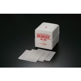 ベンコット ちょこっとM-3Ⅱ 100枚×6袋