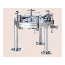 ステンレスフィルターホルダー KS-293-STL