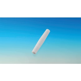 PTFE 撹拌子A型 A-36 F-4025-003