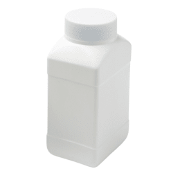 ターキー広角びん 750mL