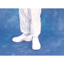 クリーンシューズ PA9880 26.5cm