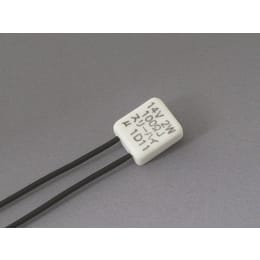 スポットヒーター MASANORI 14V 2W