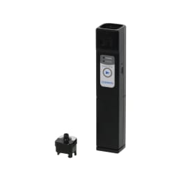 発煙カートリッジ EST-1用 2入