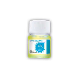 防水ORP計用標準液 ORPW-1000 30mL