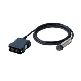 膜厚計 SWT用プローブ SFe-2.5(鉄)