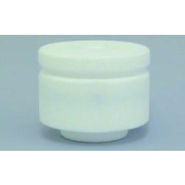 PTFEフィルターホルダー THH-50  F-3019-001