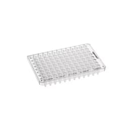 ツインテクPCRプレート 96 LoBind 0030 129.504 25枚