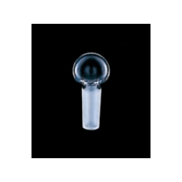 密栓 (摺15/25) 200530