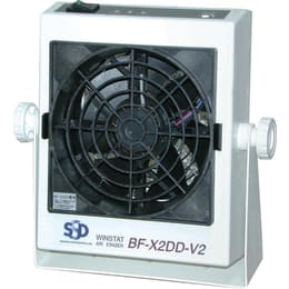 ウィンスタット BF-X2DD-V2