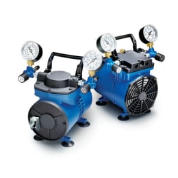 吸引加圧用ポンプ 100V 50/60Hz