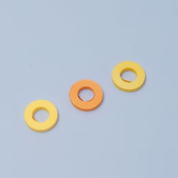 pH試験紙 スタンダード 1.0-11.0詰替3巻