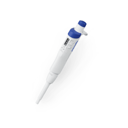 Eppendorf Reserch®3 neo 50-1000μL 3174 000.008