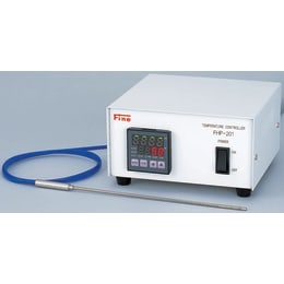 TGK - 東京硝子器械 TryWinZ / 温度調整器