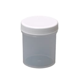瑞穂化成工業 PPパック 120mL 200個 0230
