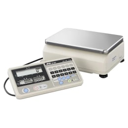 セパレート可能個数計 HC-6Ki
