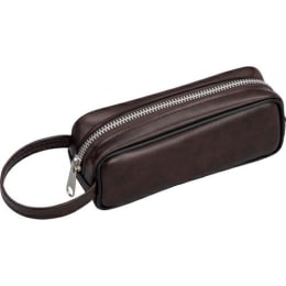 レザーケース 503 スモークテスタ用