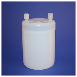 シールドジャー 475mL PFA