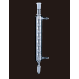 冷却器 玉入り型 200480