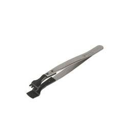 ウェハー用ピンセットID-4WFCPRSA