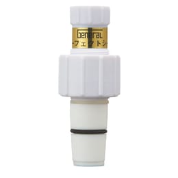 パーフェクトシール 共通24/40
