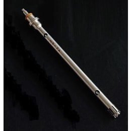 【販売終了】ジェネレーターシャフト NS-7A