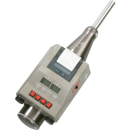 コンクリートテストハンマー R-7500