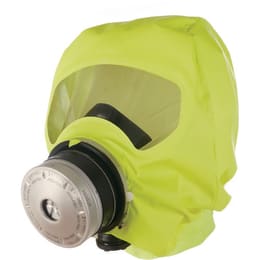 火災避難用フード PARAT5530