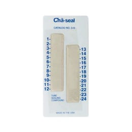 ヘマトシール 10個×10入