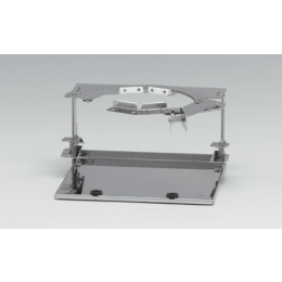 容器転倒防止器 264720