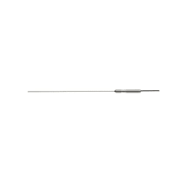 佐藤計量器製作所 270WP用揚げ油測定センサ φ3×400mm S270WP-03