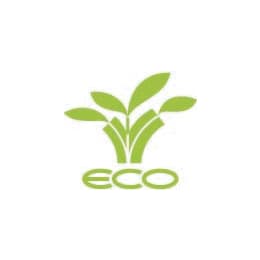 送風定温恒温器 DNE411