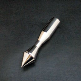 先端チップ 32.0φ用-20mL