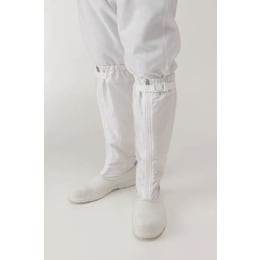 AC対応安全ブーツ PA9655 27cm