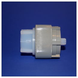 フィルターホルダー47mm2層 402-31-47-22-31-2