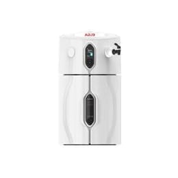 PURELAB Chorus 2+ (RO/DI/UV) 10
