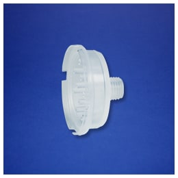 注出口 MNPT捻子式 47フィルターホルダー用