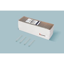 【販売終了】テストチューブ 7mL 250本入