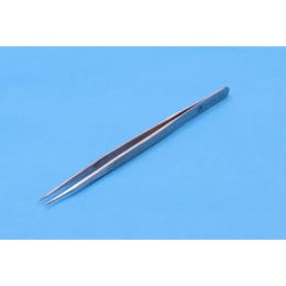 汎用型ピンセット ID-DF