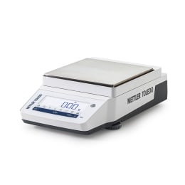 上皿天びん MA6002E