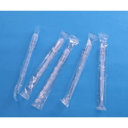 ポリスポイト PE 3mL 334/1 滅菌個装 500入