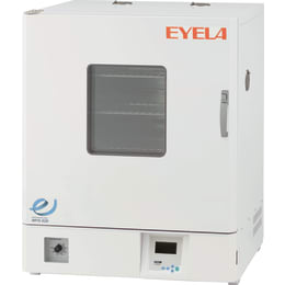 送風定温乾燥器 WFO-520W