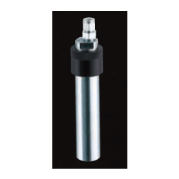 耐圧容器 11mL φ30 HIP-30L