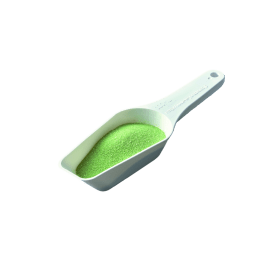 Pスコップ® ディスポ滅菌スコップ100mL 50入