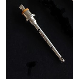 【販売終了】ジェネレーターシャフト NS-3A