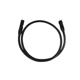 【販売終了】スリーアールソリューション 工業用内視鏡ケーブル単体 4.5φ 2m 3R-WFXS03-2M-45