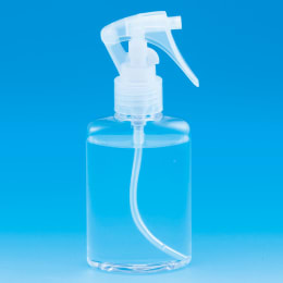 トリガースプレーポケットミーニ 100mL